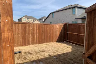 1708 Wayne Ln, Celina, TX 75009 - Photo 30