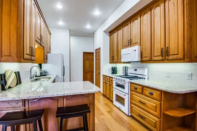 4920 Glen Oaks Circle, Aubrey, TX 76227 - Photo 4