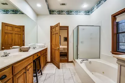 4920 Glen Oaks Circle, Aubrey, TX 76227 - Photo 10