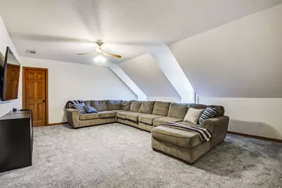 4920 Glen Oaks Circle, Aubrey, TX 76227 - Photo 6