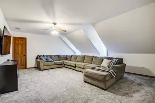 4920 Glen Oaks Cir, Aubrey, TX 76227 - Photo 6