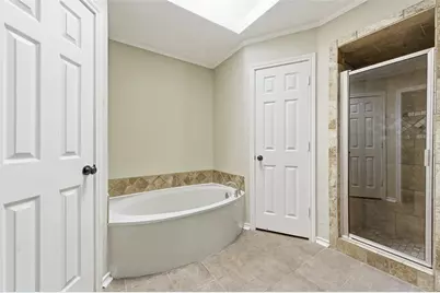 801 Water View, Mansfield, TX 76063 - Photo 24