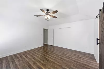 801 Water View, Mansfield, TX 76063 - Photo 22