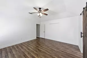801 Water View, Mansfield, TX 76063 - Photo 22