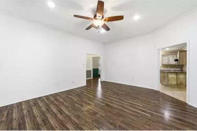 801 Water View, Mansfield, TX 76063 - Photo 10