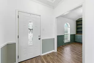 801 Water View, Mansfield, TX 76063 - Photo 4