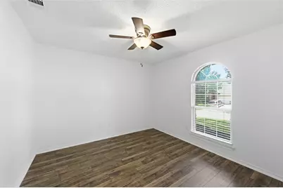 801 Water View, Mansfield, TX 76063 - Photo 30