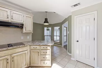 801 Water View, Mansfield, TX 76063 - Photo 16