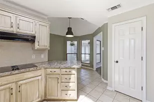 801 Water View, Mansfield, TX 76063 - Photo 16