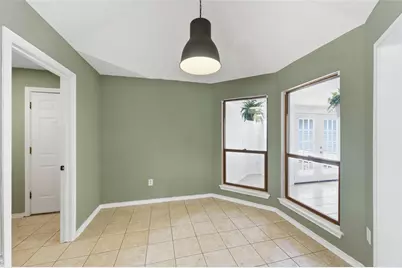 801 Water View, Mansfield, TX 76063 - Photo 18