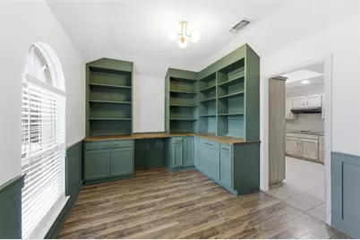 801 Water View, Mansfield, TX 76063 - Photo 6