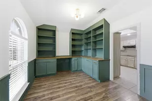 801 Water View, Mansfield, TX 76063 - Photo 6