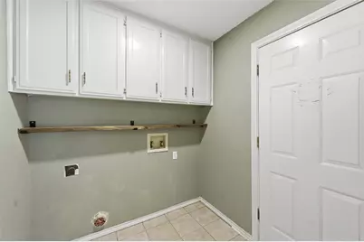 801 Water View, Mansfield, TX 76063 - Photo 32