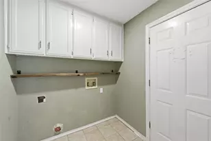 801 Water View, Mansfield, TX 76063 - Photo 32