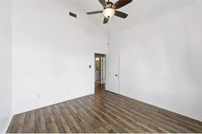801 Water View, Mansfield, TX 76063 - Photo 28