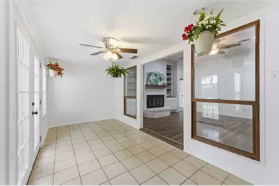 801 Water View, Mansfield, TX 76063 - Photo 20
