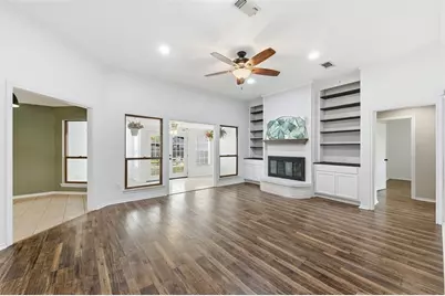 801 Water View, Mansfield, TX 76063 - Photo 8