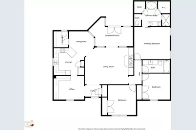 801 Water View, Mansfield, TX 76063 - Photo 40