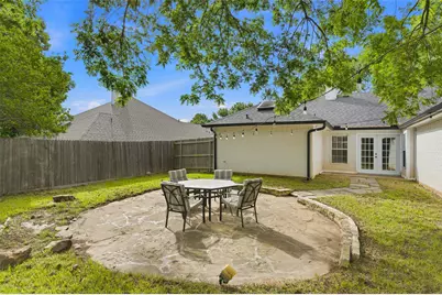801 Water View, Mansfield, TX 76063 - Photo 34