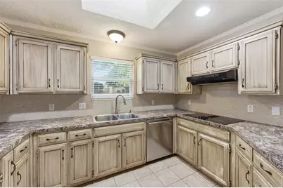 801 Water View, Mansfield, TX 76063 - Photo 14