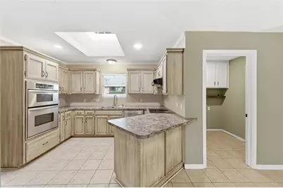 801 Water View, Mansfield, TX 76063 - Photo 12