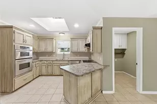 801 Water View, Mansfield, TX 76063 - Photo 12