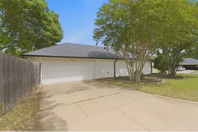 801 Water View, Mansfield, TX 76063 - Photo 36