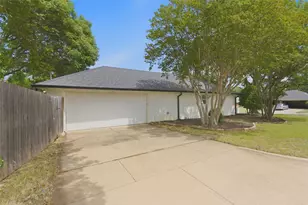 801 Water View, Mansfield, TX 76063 - Photo 36