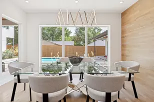 9915 Hurley Way, Dallas, TX 75220 - Photo 20