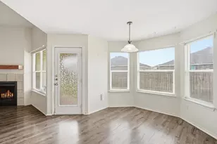 6217 Duchess Ave, Abilene, TX 79606 - Photo 10