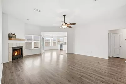 6217 Duchess Avenue, Abilene, TX 79606 - Photo 6