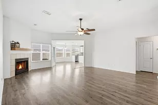 6217 Duchess Ave, Abilene, TX 79606 - Photo 6