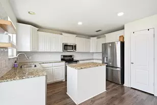 6217 Duchess Ave, Abilene, TX 79606 - Photo 14