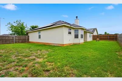 6217 Duchess Avenue, Abilene, TX 79606 - Photo 34