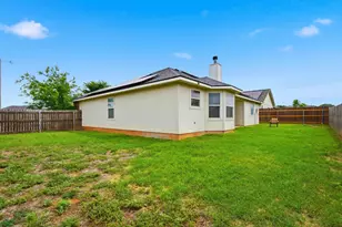 6217 Duchess Ave, Abilene, TX 79606 - Photo 34