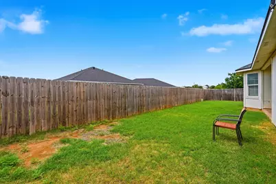 6217 Duchess Avenue, Abilene, TX 79606 - Photo 36
