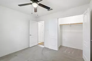 6217 Duchess Ave, Abilene, TX 79606 - Photo 24