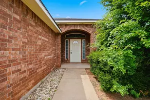 6217 Duchess Ave, Abilene, TX 79606 - Photo 4