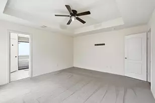 6217 Duchess Ave, Abilene, TX 79606 - Photo 30