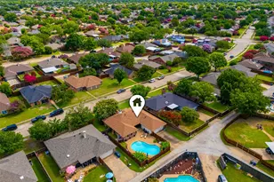 1110 Clearview Dr, Allen, TX 75002 - Photo 34