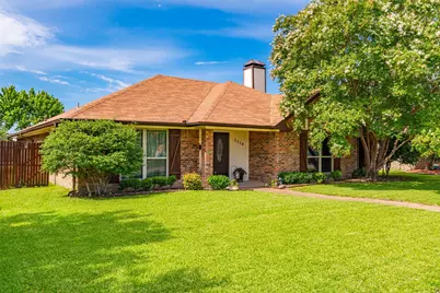 1110 Clearview Drive, Allen, TX 75002 - Photo 4