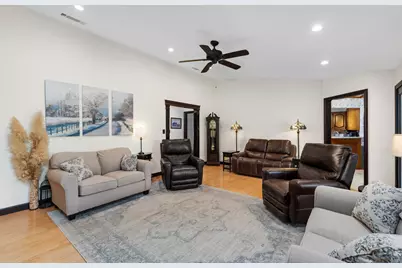 1110 Clearview Drive, Allen, TX 75002 - Photo 10