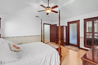 1110 Clearview Drive, Allen, TX 75002 - Photo 18