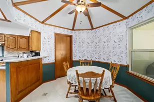 1110 Clearview Dr, Allen, TX 75002 - Photo 16