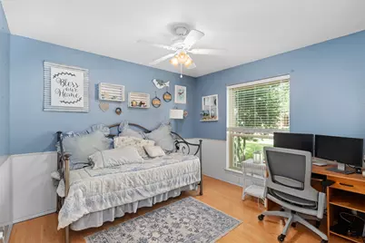 1110 Clearview Drive, Allen, TX 75002 - Photo 22