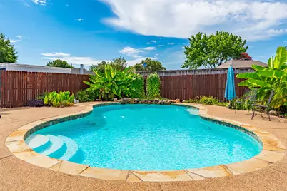 1110 Clearview Drive, Allen, TX 75002 - Photo 28