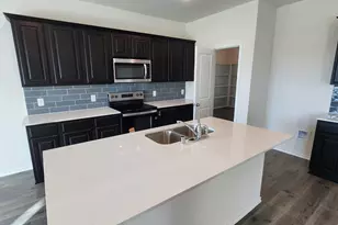 316 Saddle Blanket Dr, Josephine, TX 75173 - Photo 6
