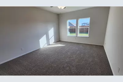 316 Saddle Blanket Drive, Josephine, TX 75173 - Photo 10