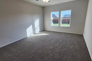 316 Saddle Blanket Dr, Josephine, TX 75173 - Photo 10