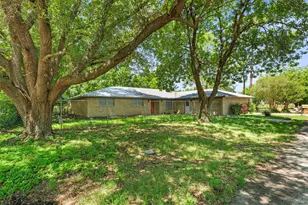 815 N Wright Ave, Kerens, TX 75144 - Photo 34